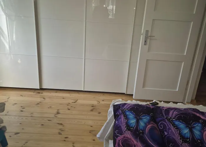Zimmer