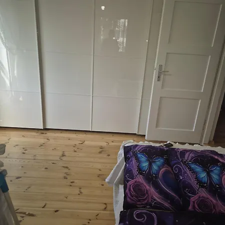 Zimmer